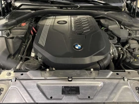 BMW 340 M i xDrive / Carfax / Лизинг - 24500 € - 55298651 14 | Car24.bg BMW 340 M i xDrive / Carfax / Лизинг - 24500 € - 55298651 14
