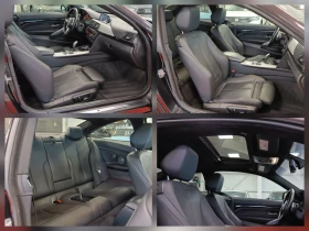 BMW 435 ///M Performance | Auto.bg — изображение 12 BMW 435 ///M Performance | Auto.bg — изображение 12