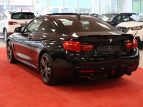 BMW 435 ///M Performance | Auto.bg — изображение 3 BMW 435 ///M Performance | Auto.bg — изображение 3