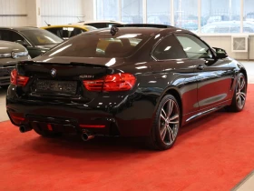 BMW 435 ///M Performance | Auto.bg — изображение 4 BMW 435 ///M Performance | Auto.bg — изображение 4