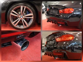 BMW 435 ///M Performance | Auto.bg — изображение 16 BMW 435 ///M Performance | Auto.bg — изображение 16