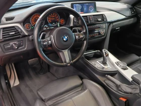 BMW 435 ///M Performance | Auto.bg — изображение 6 BMW 435 ///M Performance | Auto.bg — изображение 6