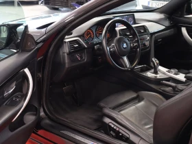BMW 435 ///M Performance | Auto.bg — изображение 5 BMW 435 ///M Performance | Auto.bg — изображение 5
