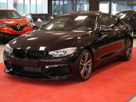 BMW 435 ///M Performance | Auto.bg — изображение 2 BMW 435 ///M Performance | Auto.bg — изображение 2