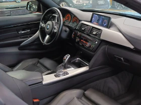 BMW 435 ///M Performance | Auto.bg — изображение 8 BMW 435 ///M Performance | Auto.bg — изображение 8