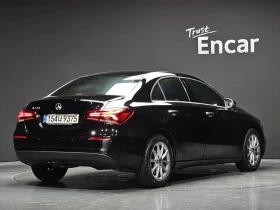 Mercedes-Benz A 220 undefined | Auto.bg — изображение 2 Mercedes-Benz A 220 undefined | Auto.bg — изображение 2