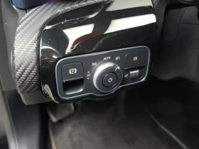 Mercedes-Benz A 220 undefined | Auto.bg — изображение 16 Mercedes-Benz A 220 undefined | Auto.bg — изображение 16