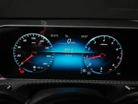 Mercedes-Benz A 220 undefined | Auto.bg — изображение 7 Mercedes-Benz A 220 undefined | Auto.bg — изображение 7