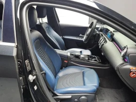 Mercedes-Benz A 220 undefined | Auto.bg — изображение 9 Mercedes-Benz A 220 undefined | Auto.bg — изображение 9