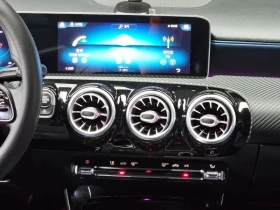 Mercedes-Benz A 220 undefined | Auto.bg — изображение 12 Mercedes-Benz A 220 undefined | Auto.bg — изображение 12