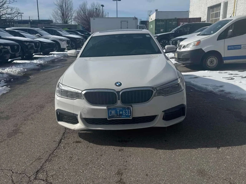 BMW 530 XDRIVE * FULL M PACK* ГЛАВНО ПРЕДСТАВИТЕЛСТВО* - 14990 € / 29317.89 лв. - 61911989 1 | Car24.bg BMW 530 XDRIVE * FULL M PACK* ГЛАВНО ПРЕДСТАВИТЕЛСТВО* - 14990 € / 29317.89 лв. - 61911989 1