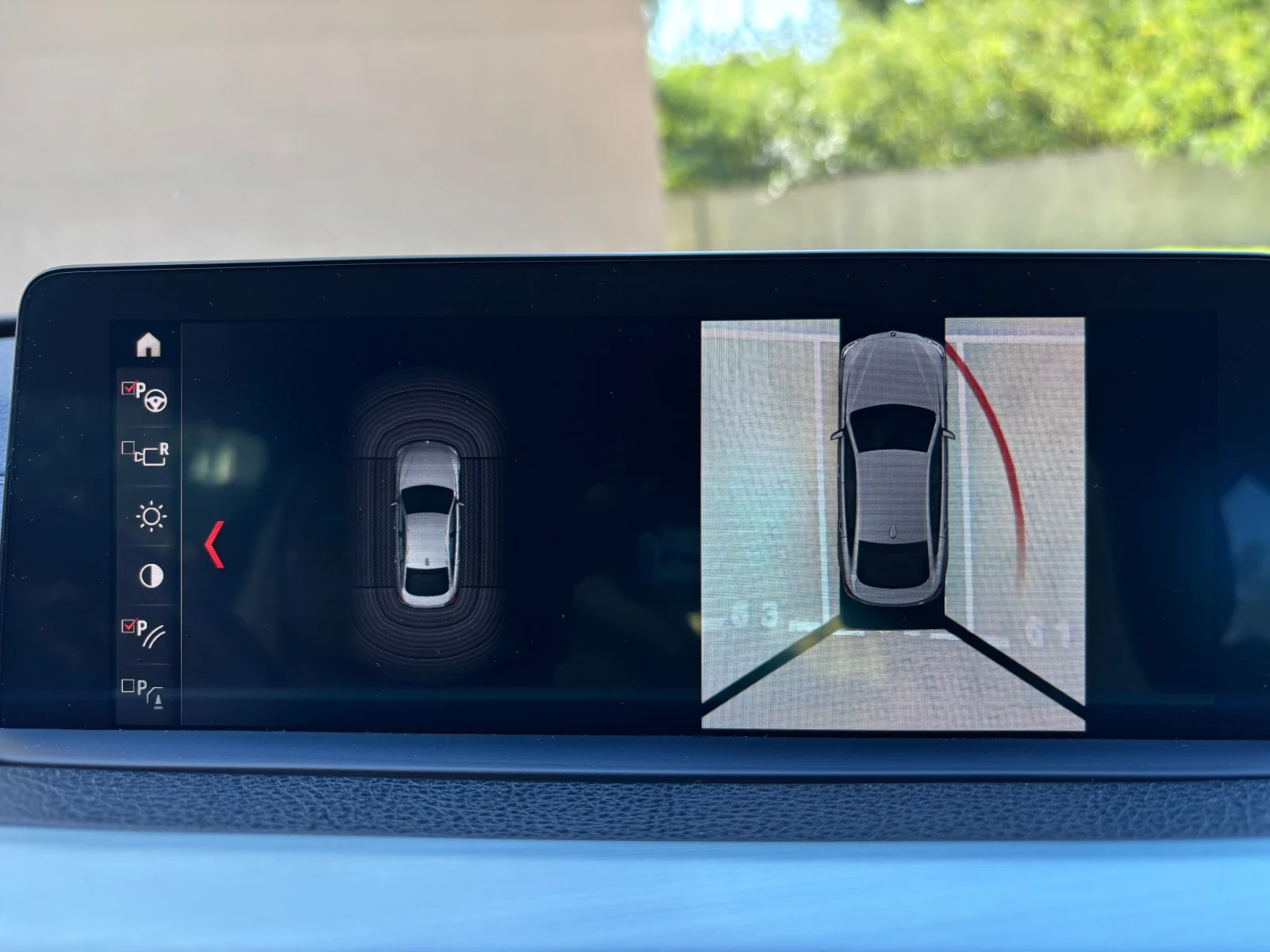 BMW 420 GranCoupe xDrive - изображение 8 | Auto.bg BMW 420 GranCoupe xDrive - изображение 8