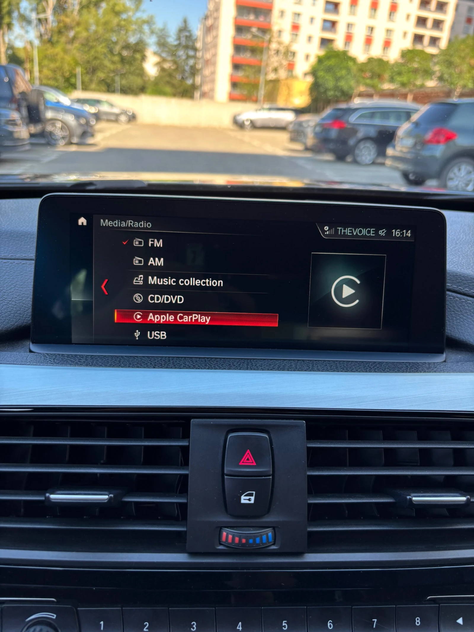 BMW 420 GranCoupe xDrive - изображение 9 | Auto.bg BMW 420 GranCoupe xDrive - изображение 9