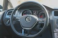 VW Golf LED - [15] 