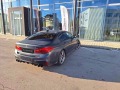 BMW M5 Competition - [3] 