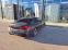 Обява за продажба на BMW M5 Competition ~ 135 000 лв. - изображение 1