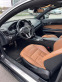 Обява за продажба на Mercedes-Benz E 350 CDI FULL AMG 265к.с. ~29 500 лв. - изображение 5