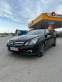 Обява за продажба на Mercedes-Benz E 350 CDI FULL AMG 265к.с. ~29 500 лв. - изображение 1
