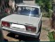 Обява за продажба на Lada 2105 ~1 300 лв. - изображение 1