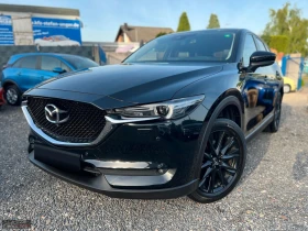 Mazda CX-5 150HP/EDITION-100/NAVI/4X4/360/HUD/LED/453v - Car24.bg Mazda CX-5 150HP/EDITION-100/NAVI/4X4/360/HUD/LED/453v
