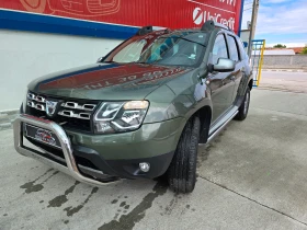 Dacia Duster 1.2i TSE 6ck. - Car24.bg Dacia Duster 1.2i TSE 6ck.