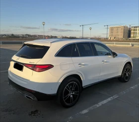 Mercedes-Benz GLC 300 4 matic - 47999 € / 93877.88 лв. - 24811069 4 | Car24.bg Mercedes-Benz GLC 300 4 matic - 47999 € / 93877.88 лв. - 24811069 4