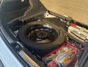 Mercedes-Benz GLC 300 4 matic - 47999 € / 93877.88 лв. - 24811069 11 | Car24.bg Mercedes-Benz GLC 300 4 matic - 47999 € / 93877.88 лв. - 24811069 11