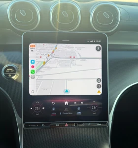 Mercedes-Benz GLC 300 4 matic - 47999 € / 93877.88 лв. - 24811069 10 | Car24.bg Mercedes-Benz GLC 300 4 matic - 47999 € / 93877.88 лв. - 24811069 10