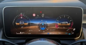 Mercedes-Benz GLC 300 4 matic - 47999 € / 93877.88 лв. - 24811069 8 | Car24.bg Mercedes-Benz GLC 300 4 matic - 47999 € / 93877.88 лв. - 24811069 8