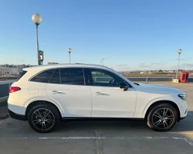 Mercedes-Benz GLC 300 4 matic - 47999 € / 93877.88 лв. - 24811069 7 | Car24.bg Mercedes-Benz GLC 300 4 matic - 47999 € / 93877.88 лв. - 24811069 7