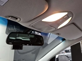 Hyundai Santa fe 2.0 | Auto.bg — изображение 17 Hyundai Santa fe 2.0 | Auto.bg — изображение 17