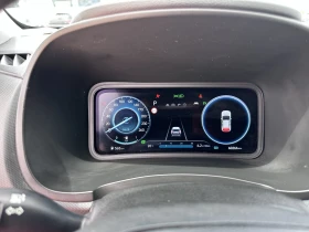 Hyundai Kona undefined | Auto.bg — изображение 14 Hyundai Kona undefined | Auto.bg — изображение 14