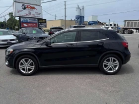 Mercedes-Benz GLA 250 4MATIC/ПАНОРАМА/ПОДГРЕВИ/БЕЗ ИНЦИДЕНТИ - 12900 € / 25230.21 лв. - 81374460 3 | Car24.bg Mercedes-Benz GLA 250 4MATIC/ПАНОРАМА/ПОДГРЕВИ/БЕЗ ИНЦИДЕНТИ - 12900 € / 25230.21 лв. - 81374460 3
