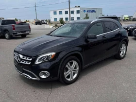 Mercedes-Benz GLA 250 4MATIC/ПАНОРАМА/ПОДГРЕВИ/БЕЗ ИНЦИДЕНТИ - Car24.bg Mercedes-Benz GLA 250 4MATIC/ПАНОРАМА/ПОДГРЕВИ/БЕЗ ИНЦИДЕНТИ