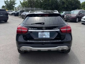 Mercedes-Benz GLA 250 4MATIC/ПАНОРАМА/ПОДГРЕВИ/БЕЗ ИНЦИДЕНТИ - 12900 € / 25230.21 лв. - 81374460 5 | Car24.bg Mercedes-Benz GLA 250 4MATIC/ПАНОРАМА/ПОДГРЕВИ/БЕЗ ИНЦИДЕНТИ - 12900 € / 25230.21 лв. - 81374460 5