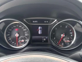 Mercedes-Benz GLA 250 4MATIC/ПАНОРАМА/ПОДГРЕВИ/БЕЗ ИНЦИДЕНТИ - 12900 € / 25230.21 лв. - 81374460 8 | Car24.bg Mercedes-Benz GLA 250 4MATIC/ПАНОРАМА/ПОДГРЕВИ/БЕЗ ИНЦИДЕНТИ - 12900 € / 25230.21 лв. - 81374460 8