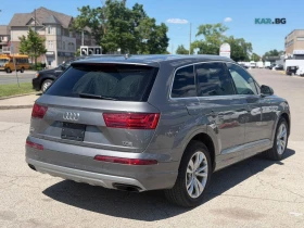 Audi Q7 * PANORAMA * Автокредит * (Цена до България) | Auto.bg — изображение 6 Audi Q7 * PANORAMA * Автокредит * (Цена до България) | Auto.bg — изображение 6