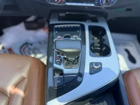 Audi Q7 * PANORAMA * Автокредит * (Цена до България) | Auto.bg — изображение 15 Audi Q7 * PANORAMA * Автокредит * (Цена до България) | Auto.bg — изображение 15