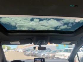 Audi Q7 * PANORAMA * Автокредит * (Цена до България) | Auto.bg — изображение 12 Audi Q7 * PANORAMA * Автокредит * (Цена до България) | Auto.bg — изображение 12