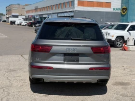 Audi Q7 * PANORAMA * Автокредит * (Цена до България) | Auto.bg — изображение 5 Audi Q7 * PANORAMA * Автокредит * (Цена до България) | Auto.bg — изображение 5