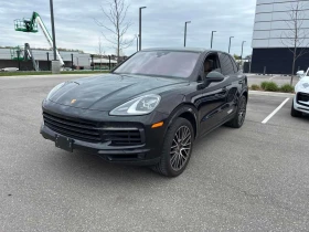 Porsche Cayenne * AWD * ГЛАВНО ПРЕДСТАВИТЕЛСТВО НА PORSCHE*
