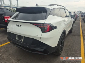 Kia Sportage undefined | Auto.bg — изображение 3 Kia Sportage undefined | Auto.bg — изображение 3