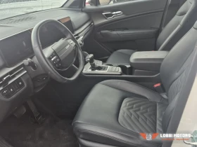 Kia Sportage undefined | Auto.bg — изображение 5 Kia Sportage undefined | Auto.bg — изображение 5