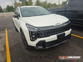 Kia Sportage undefined | Auto.bg — изображение 2 Kia Sportage undefined | Auto.bg — изображение 2