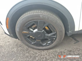 Kia Sportage undefined | Auto.bg — изображение 6 Kia Sportage undefined | Auto.bg — изображение 6