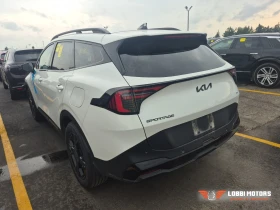 Kia Sportage undefined | Auto.bg — изображение 4 Kia Sportage undefined | Auto.bg — изображение 4