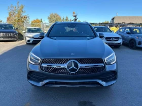 Mercedes-Benz GLC 300 * CARFAX * BURMESTER * ПОДГРЕВ * | Auto.bg — изображение 6 Mercedes-Benz GLC 300 * CARFAX * BURMESTER * ПОДГРЕВ * | Auto.bg — изображение 6