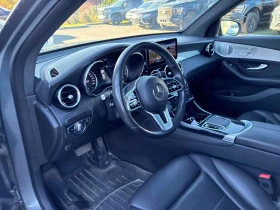 Mercedes-Benz GLC 300 * CARFAX * BURMESTER * ПОДГРЕВ * | Auto.bg — изображение 5 Mercedes-Benz GLC 300 * CARFAX * BURMESTER * ПОДГРЕВ * | Auto.bg — изображение 5