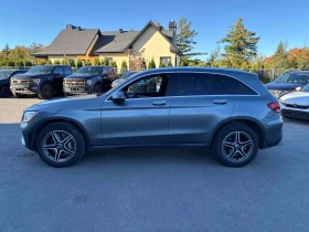 Mercedes-Benz GLC 300 * CARFAX * BURMESTER * ПОДГРЕВ * | Auto.bg — изображение 2 Mercedes-Benz GLC 300 * CARFAX * BURMESTER * ПОДГРЕВ * | Auto.bg — изображение 2