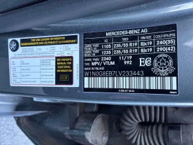 Mercedes-Benz GLC 300 * CARFAX * BURMESTER * ПОДГРЕВ * | Auto.bg — изображение 10 Mercedes-Benz GLC 300 * CARFAX * BURMESTER * ПОДГРЕВ * | Auto.bg — изображение 10